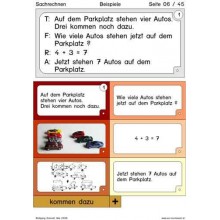 Faktická aritmetika