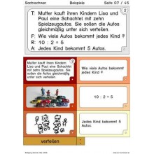 Faktická aritmetika