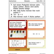 Computational calculations