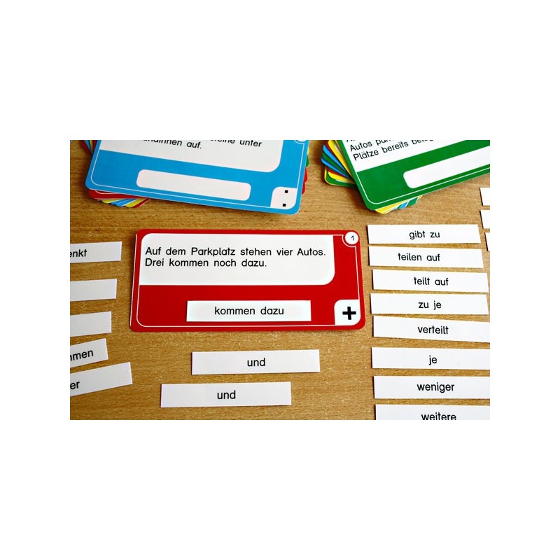 Computational calculations