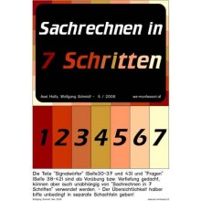 Computational calculations