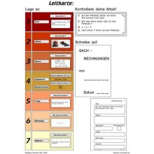 Computational calculations
