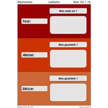 Computational calculations