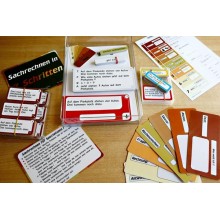 Faktická aritmetika