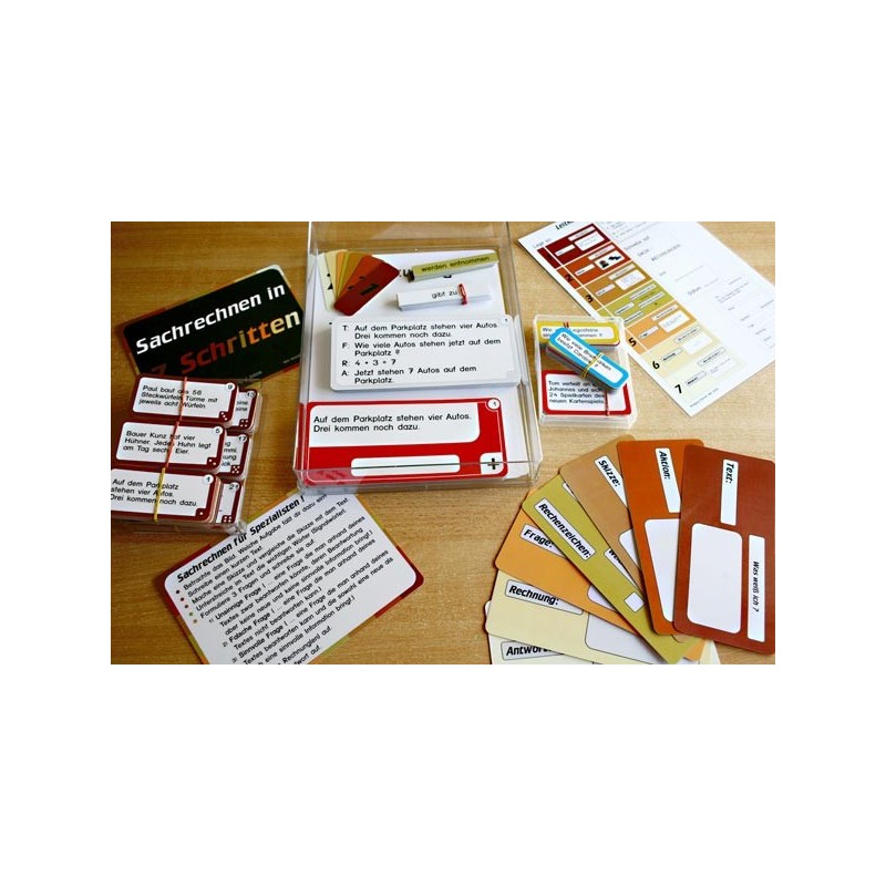 Faktická aritmetika