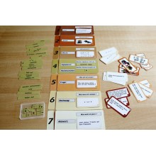 Faktická aritmetika