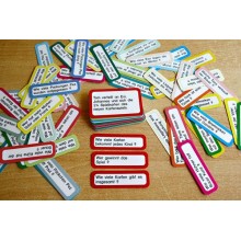 Faktická aritmetika