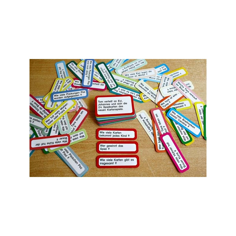 Computational calculations