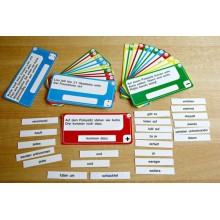 Computational calculations