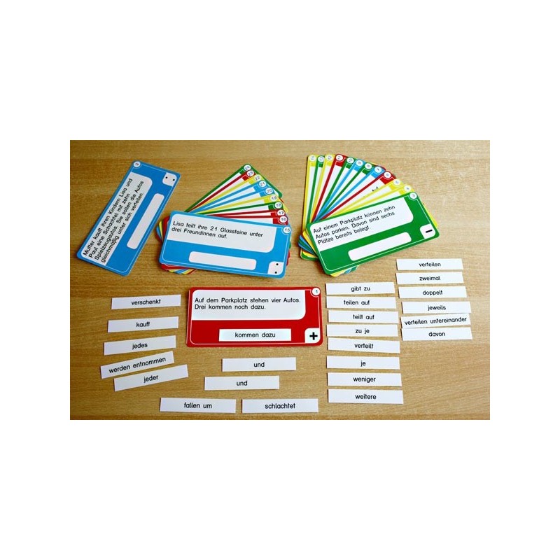 Computational calculations