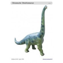 Sliding and revealing game deposits - dinosaurs