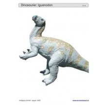 Posuvné a odkrývajúce hracie podnosy - dinosaury