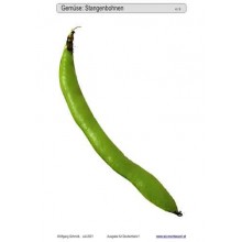 Sliding and turndown inserts - Gemüse Deutschland