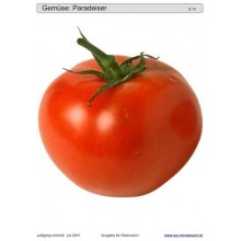 Sliding and turndown inserts - Gemüse Austria