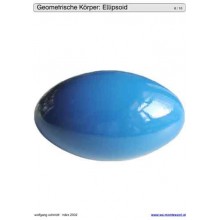 Sliding and turndown inserts - Geometric bodies