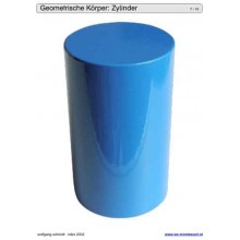 Posuvné a odkrývajúce vložky do hry - geometrické telieska