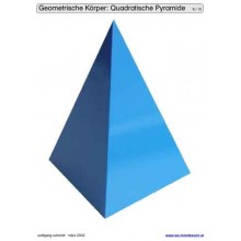 Posuvné a odkrývajúce vložky do hry - geometrické telieska