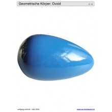 Posuvné a odkrývajúce vložky do hry - geometrické telieska