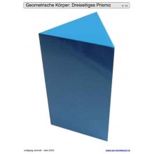 Posuvné a odkrývajúce vložky do hry - geometrické telieska