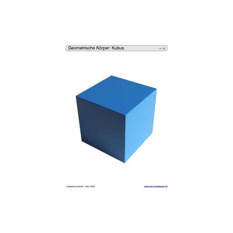 Posuvné a odkrývajúce vložky do hry - geometrické telieska