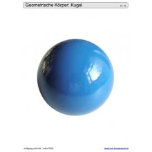 Posuvné a odkrývajúce vložky do hry - geometrické telieska