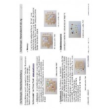 Sliding and turndown inserts - pets