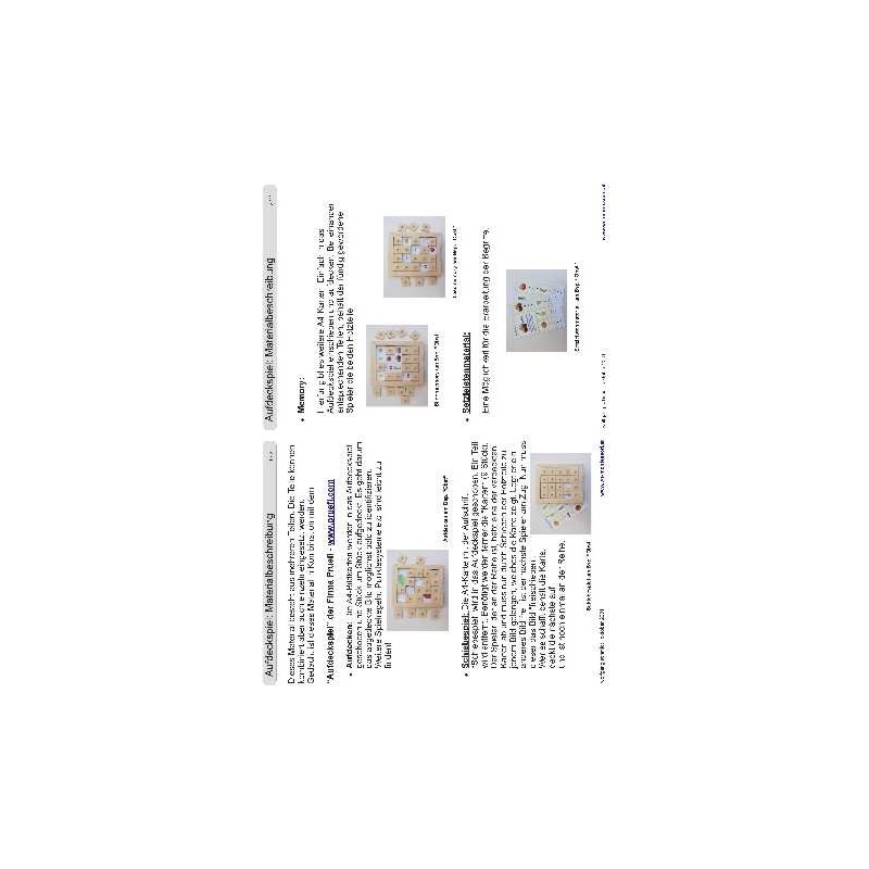 Sliding and turndown inserts - pets