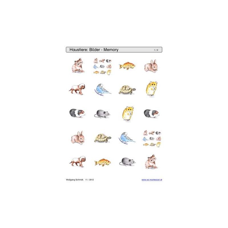 Sliding and turndown inserts - pets