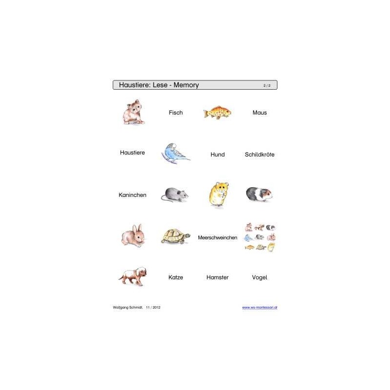 Sliding and turndown inserts - pets