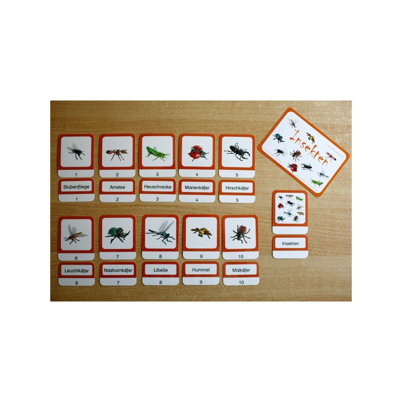 Sliding and turndown inserts