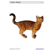 Sliding and turndown inserts - cats