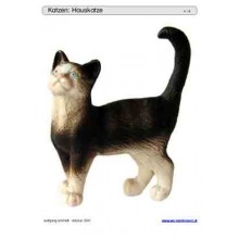 Sliding and turndown inserts - cats