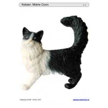 Sliding and turndown inserts - cats