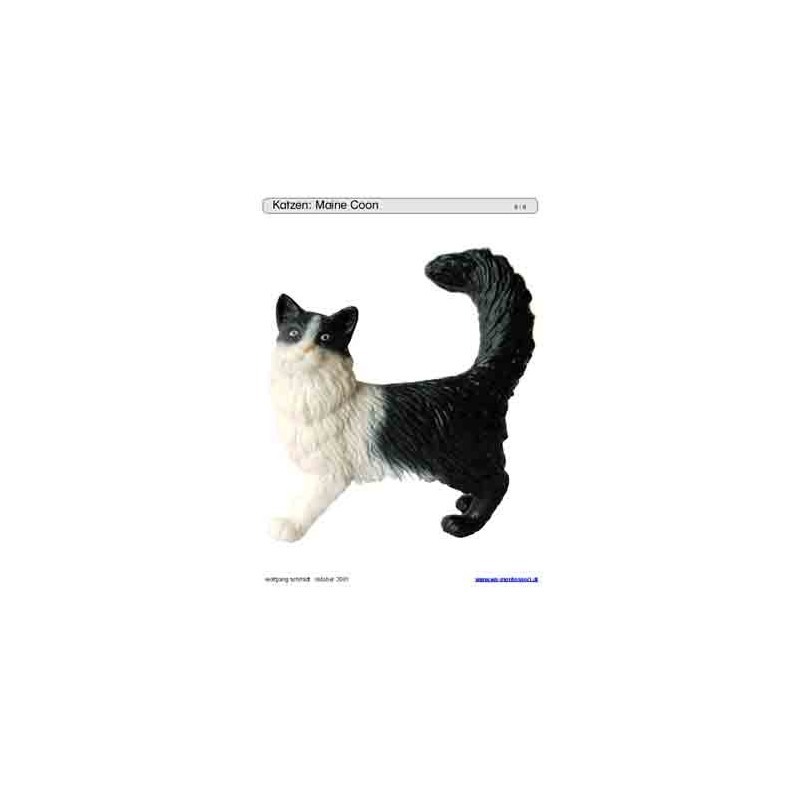 Sliding and turndown inserts - cats