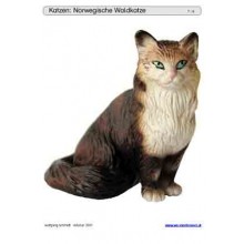 Sliding and turndown inserts - cats