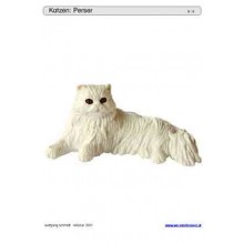 Sliding and turndown inserts - cats