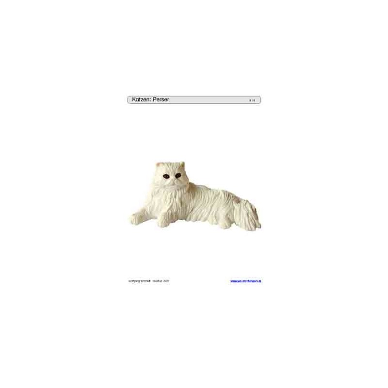 Sliding and turndown inserts - cats