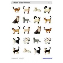 Sliding and turndown inserts - cats