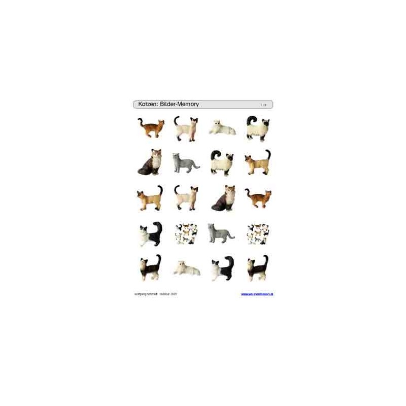 Sliding and turndown inserts - cats