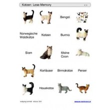 Sliding and turndown inserts - cats