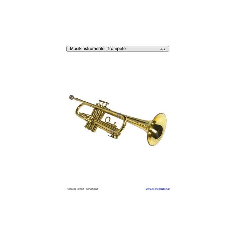 Sliding and turn-up pads - musical instruments