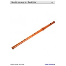 Sliding and turn-up pads - musical instruments