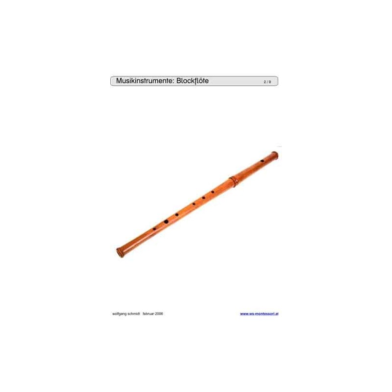 Podklady pre posúvaciu a odkrývaciu hru - hudobné nástroje