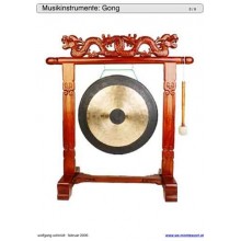 Sliding and turn-up pads - musical instruments