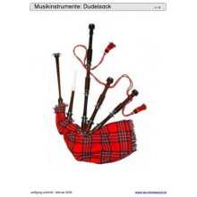 Sliding and turn-up pads - musical instruments