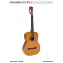 Sliding and turn-up pads - musical instruments