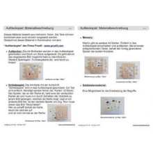 Sliding and turn-up pads - musical instruments