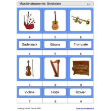 Sliding and turn-up pads - musical instruments