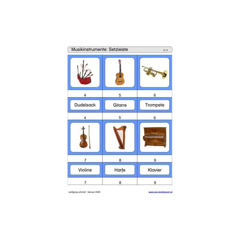 Sliding and turn-up pads - musical instruments