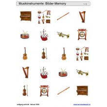 Sliding and turn-up pads - musical instruments